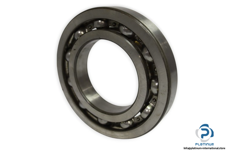 skf-6230_C3-deep-groove-ball-bearing-new