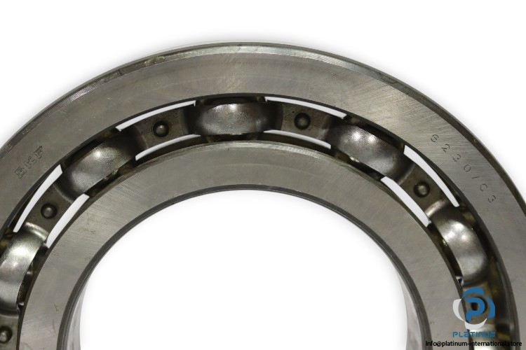 skf-6230_C3-deep-groove-ball-bearing-new-1