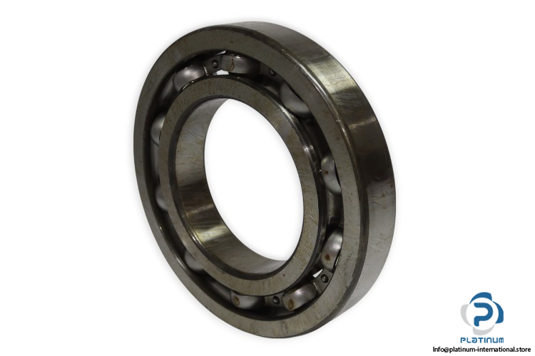 snr-6228-C3F25-deep-groove-ball-bearing-new
