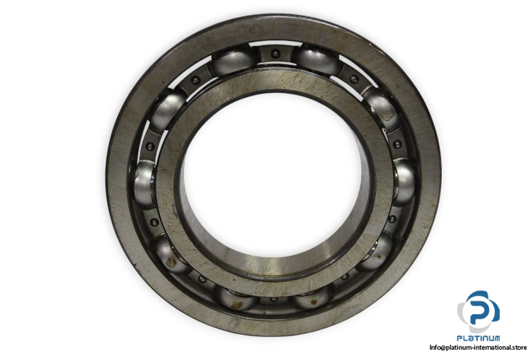 snr-6228-C3F25-deep-groove-ball-bearing-new-1