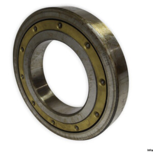 skf-6228-deep-groove-ball-bearing-new