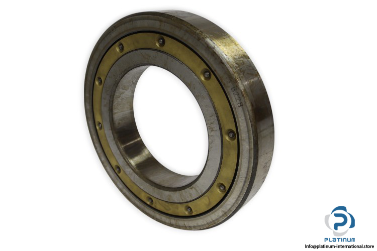 skf-6228-deep-groove-ball-bearing-new