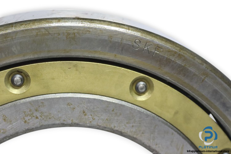 skf-6228-deep-groove-ball-bearing-new-1