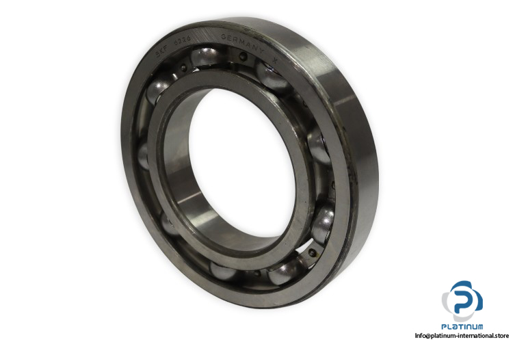 skf-6226-deep-groove-ball-bearing-new