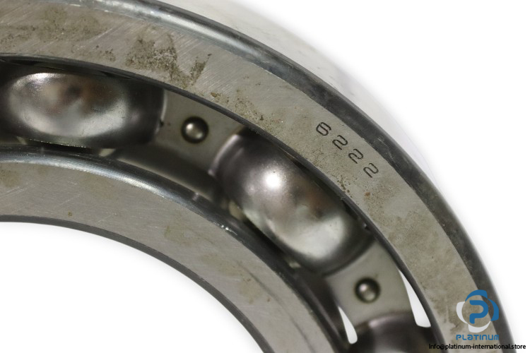 ntn-6222-deep-groove-ball-bearing-new-1