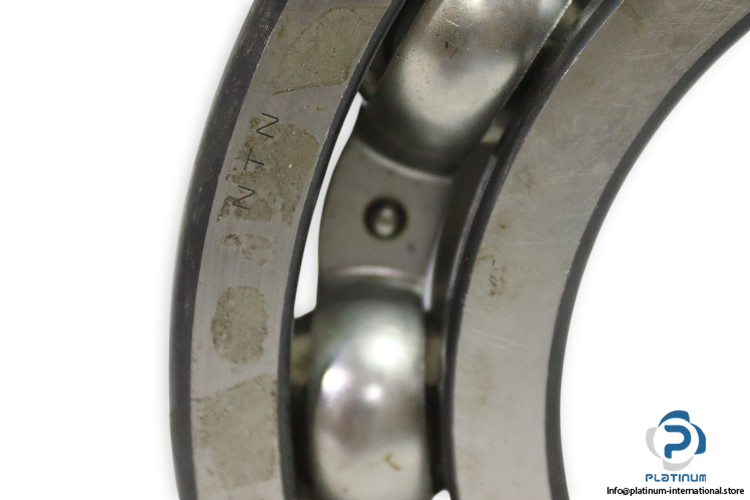 ntn-6222-deep-groove-ball-bearing-new-2