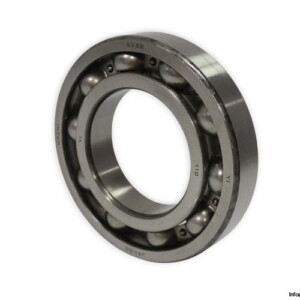 nachi-6222-deep-groove-ball-bearing-new