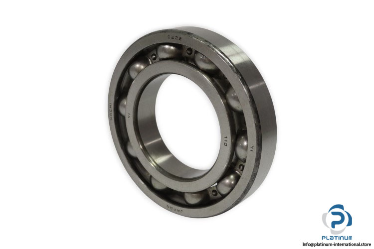 nachi-6222-deep-groove-ball-bearing-new
