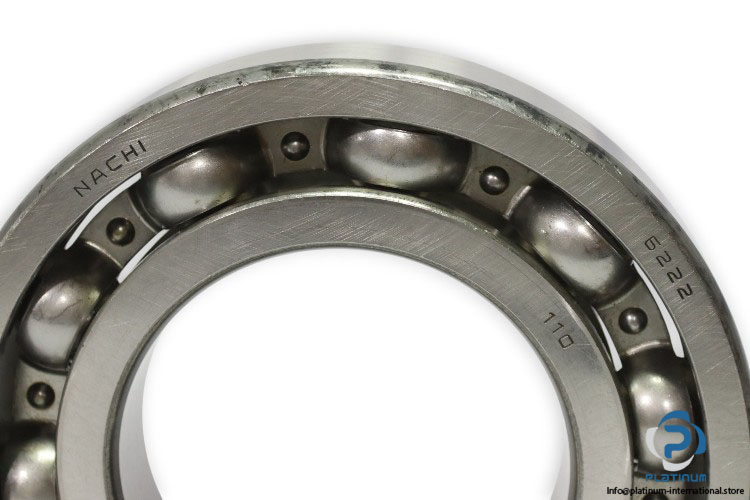 nachi-6222-deep-groove-ball-bearing-new-1