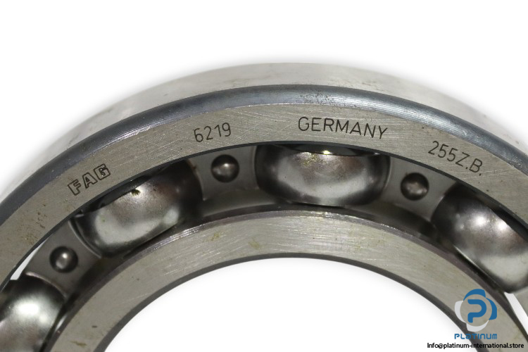 fag-6219-deep-groove-ball-bearing-new-1