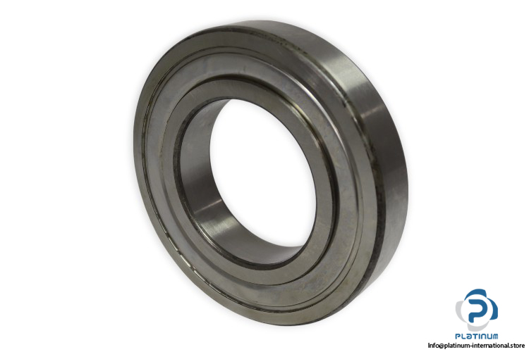 skf-6222-2Z-deep-groove-ball-bearing-new