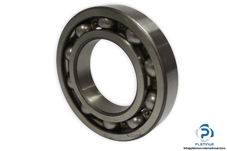 fag-6222-A-deep-groove-ball-bearing-new