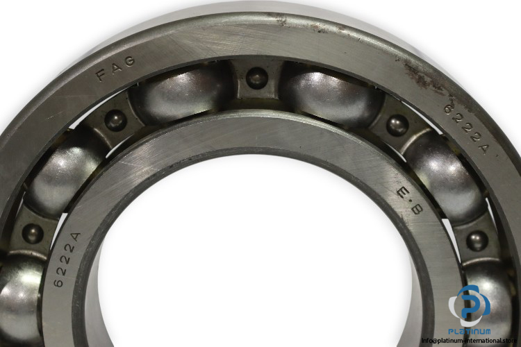 fag-6222-A-deep-groove-ball-bearing-new-1