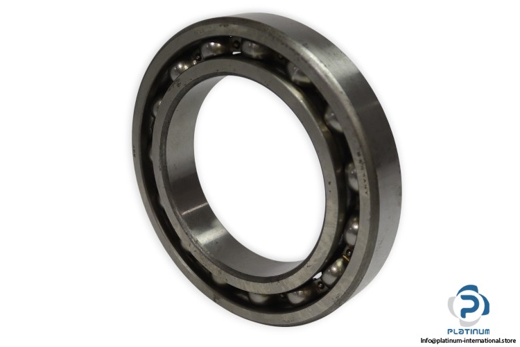 skf-6026-C4-deep-groove-ball-bearing-new