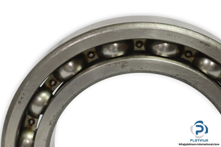 skf-6026-C4-deep-groove-ball-bearing-new-1