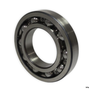 fag-6222-deep-groove-ball-bearing-new