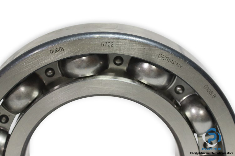 fag-6222-deep-groove-ball-bearing-new-1
