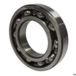 skf-6222_C3-deep-groove-ball-bearing-new