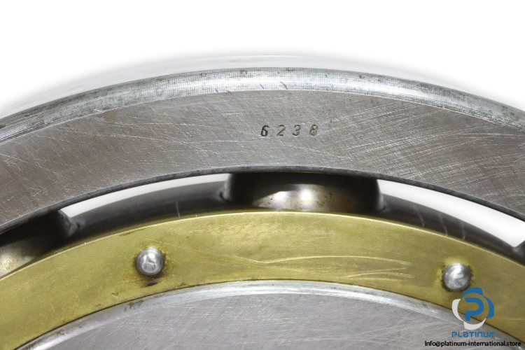 dkfddr-6238-deep-groove-ball-bearing-new-1