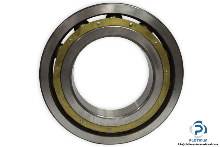 dkfddr-6238-deep-groove-ball-bearing-new-4