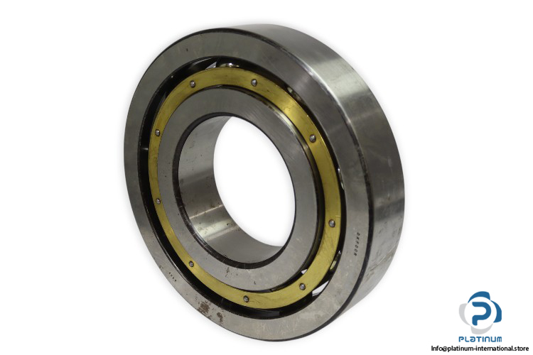 dkfddr-6332-deep-groove-ball-bearing-new