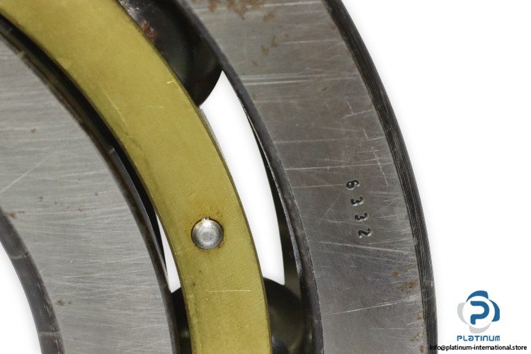 dkfddr-6332-deep-groove-ball-bearing-new-1