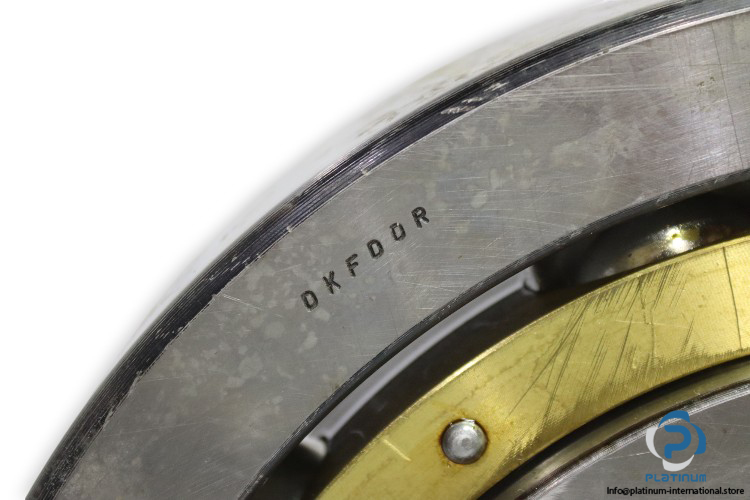 dkfddr-6332-deep-groove-ball-bearing-new-2