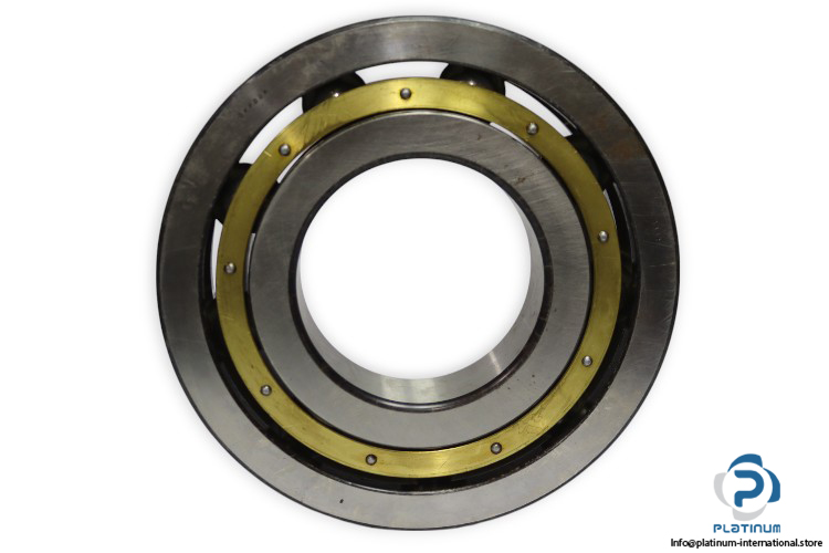 dkfddr-6332-deep-groove-ball-bearing-new-3