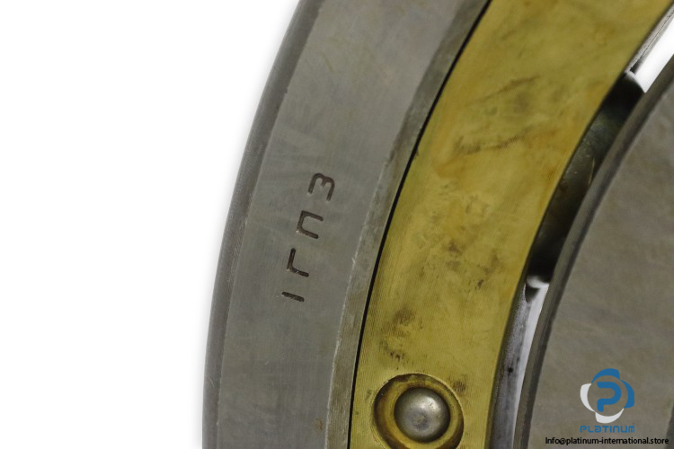 ussr-6238-deep-groove-ball-bearing-new-3