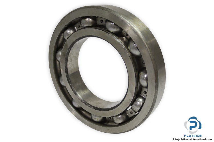 urb-6228-deep-groove-ball-bearing-new