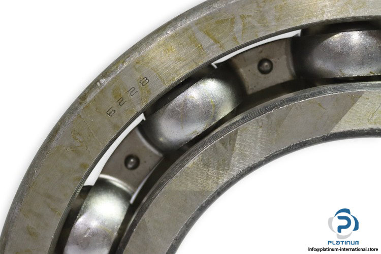 urb-6228-deep-groove-ball-bearing-new-1