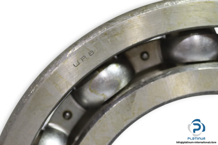 urb-6228-deep-groove-ball-bearing-new-2