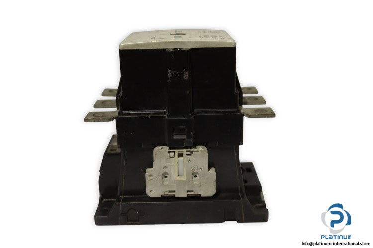 Siemens-3tk5222-0ap0-230-v-ac-coil-contactor(used)-6