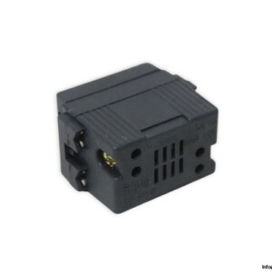 Bticino 4588 Fuse Holder