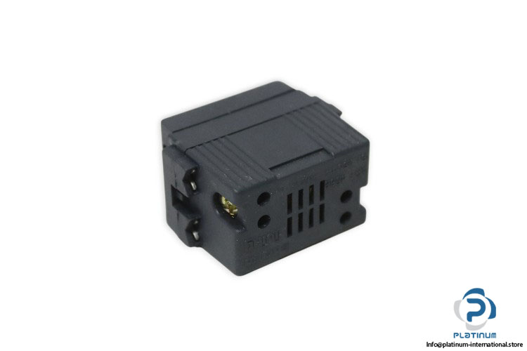 bticino-4588-fuse-holder(new)