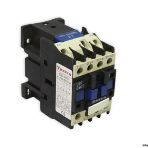 treyis-c30-0901-contactor(new)