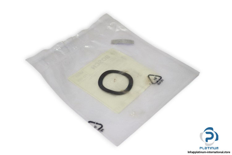 bosch-3-600-150-011-o-ring(new)