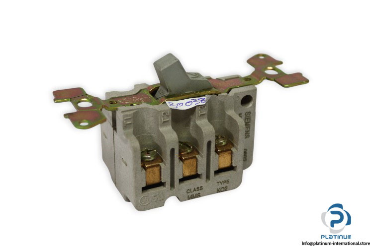 siemens-ko2-manual-switch(new)