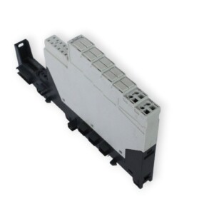 Siemens 3RK 1903-3AA00 Terminal Module