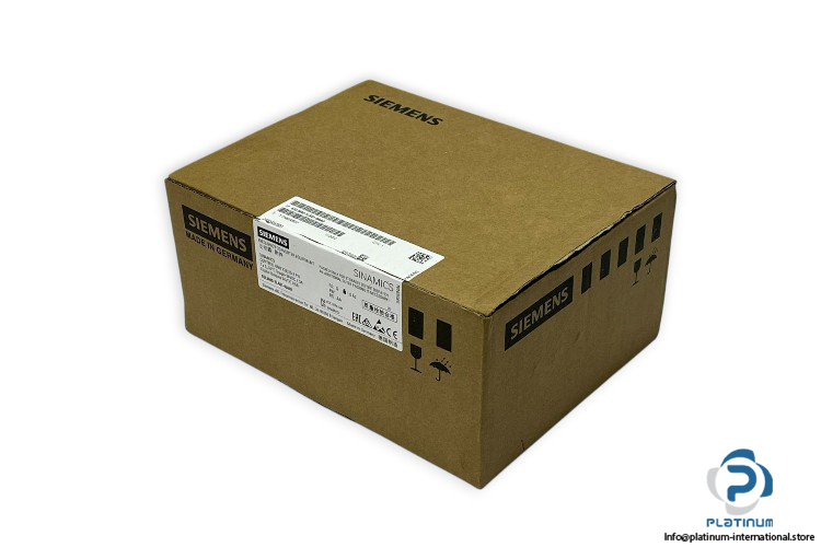 siemens-6sl3040-1la01-0aa0-control-unit(new)-1