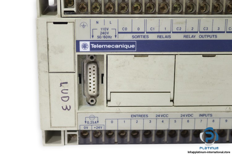 telemecanique-tsx-172-2028-cpu-module(used)-1