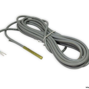 KVT-20-5-6-35-03-cable-gland(new)