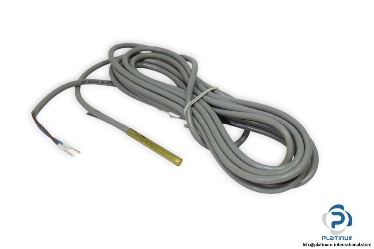 KVT-20-5-6-35-03-cable-gland(new)