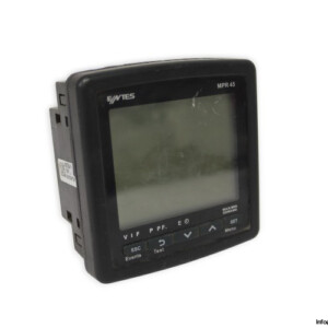 entes-mpr-45-network-analyzer(new)