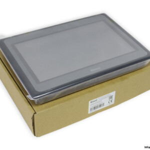 Kinco MT4532TE Human Machine Interface