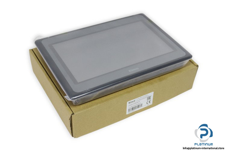 kinco-MT4532TE-human-machine-interface(new)