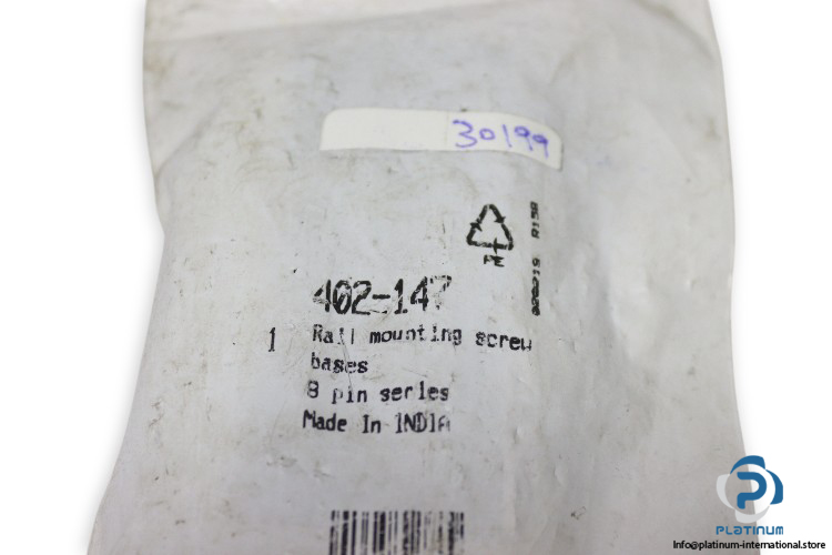 402-147-panel-mount-relay-socket(new)-1