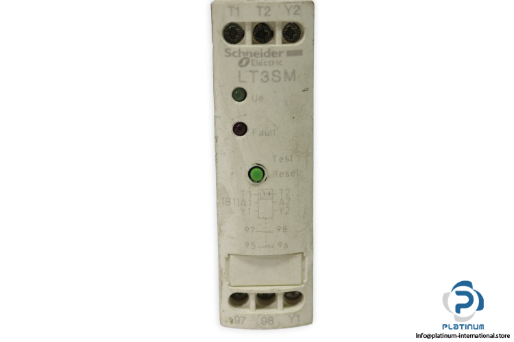 schneider-LT3SM00ED-ptc-probe-relay(used)-1