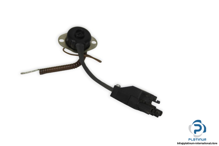 10H14-34-2-snap-disc-thermostat(used)
