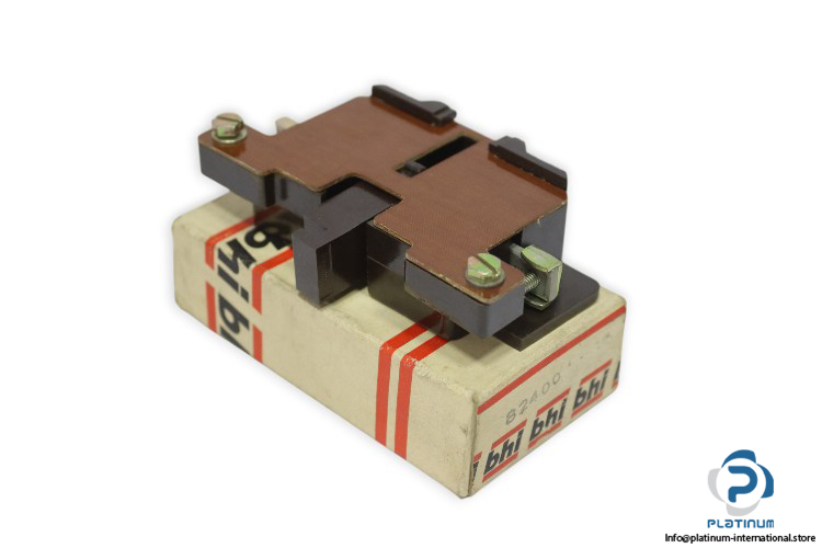 bhi-82400-size-2-contact-block(new)